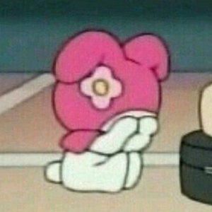 Meet your Posher, Natalia